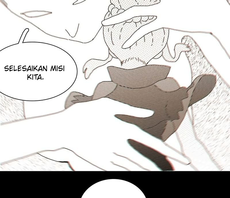 Last Word of the World chapter 24